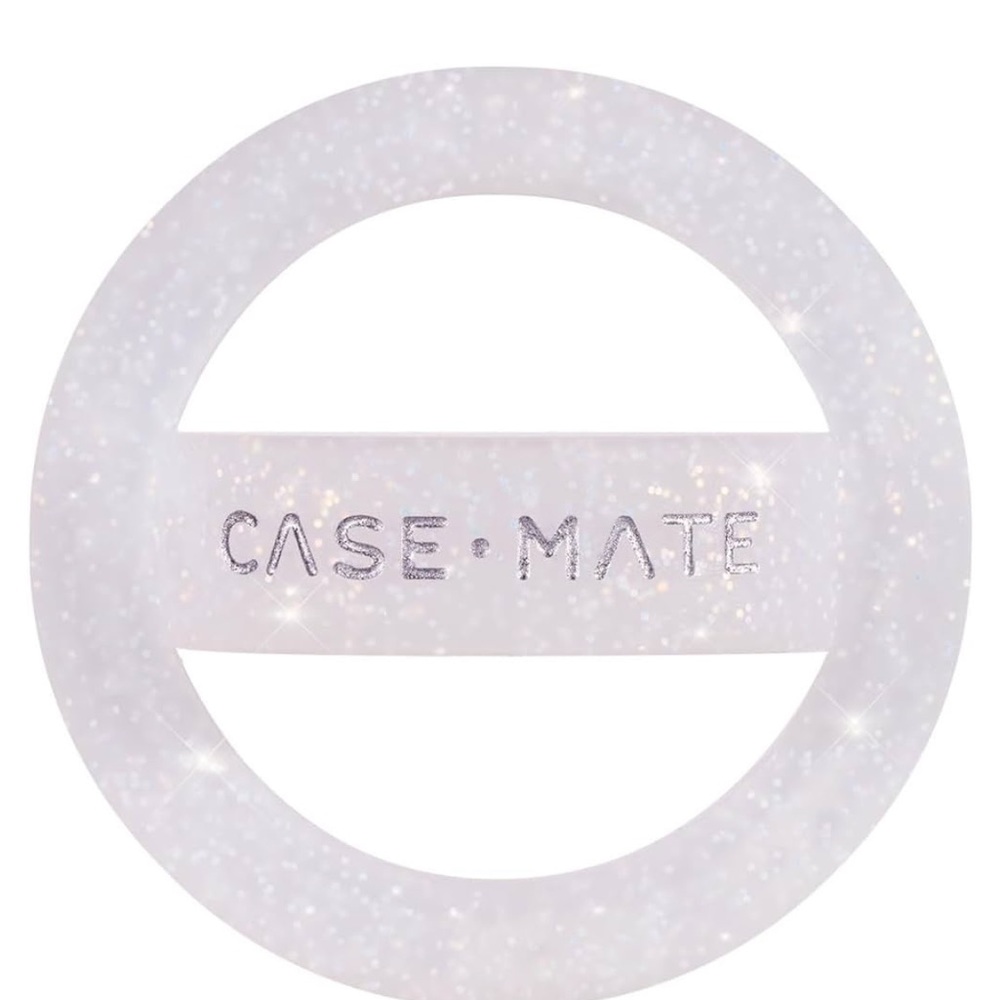 Casemate Mag Safe holder